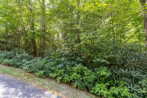 293 Whisper Winds Court, Sapphire, NC 28774 photo 6