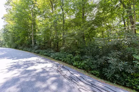 293 Whisper Winds Court, Sapphire, NC 28774 photo 7