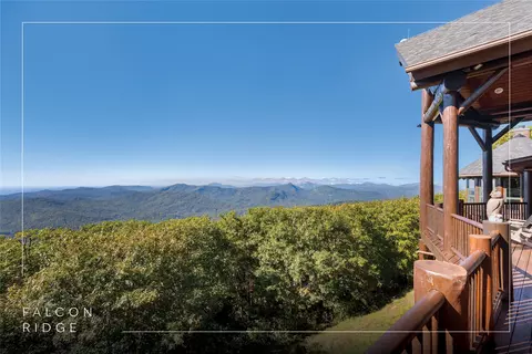 2974 Tower Rd, Sapphire, NC 28774