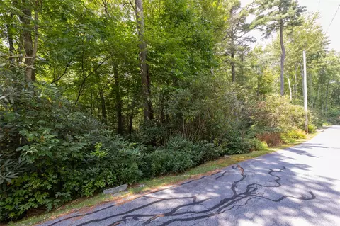 294 Whisper Winds Court, Sapphire, NC 28774 photo 2