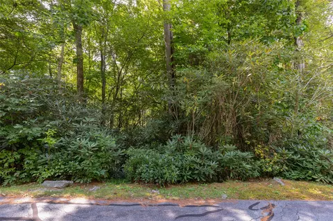 294 Whisper Winds Court, Sapphire, NC 28774 photo 3