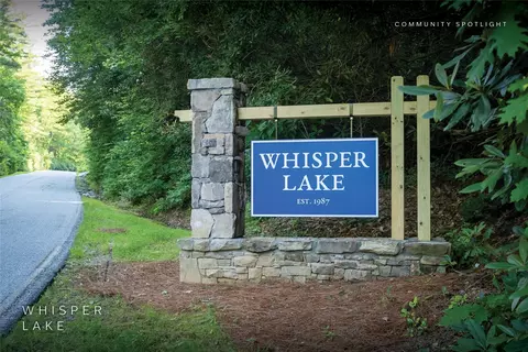 294 Whisper Winds Court, Sapphire, NC 28774 photo 8
