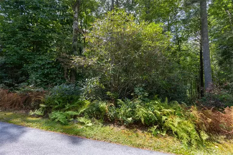 294 Whisper Winds Court, Sapphire, NC 28774 photo 6