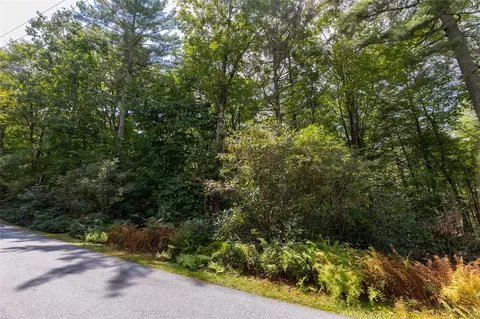 294 Whisper Winds Court, Sapphire, NC 28774 photo 7