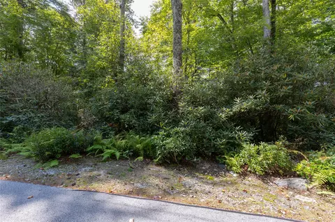 295 Whisper Winds Court, Sapphire, NC 28774 photo 6