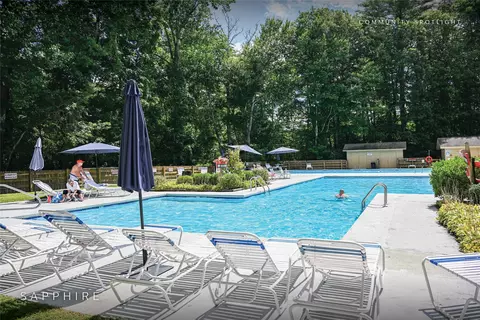 295 Whisper Winds Court, Sapphire, NC 28774 photo 20