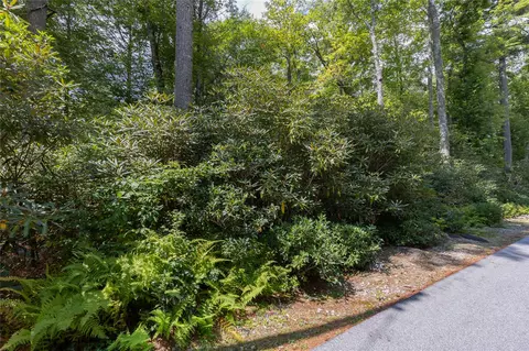 295 Whisper Winds Court, Sapphire, NC 28774 photo 3