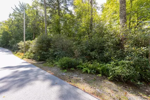295 Whisper Winds Court, Sapphire, NC 28774 photo 7