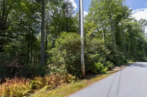 295 Whisper Winds Court, Sapphire, NC 28774 photo 2