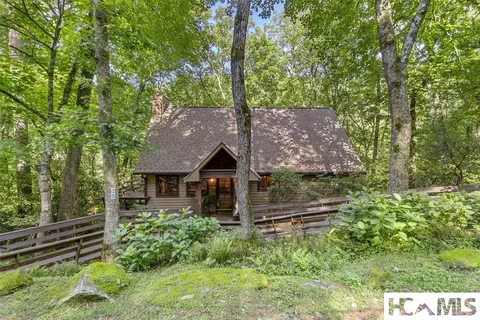 25 Laurel Br, Highlands, NC 28741 photo 2