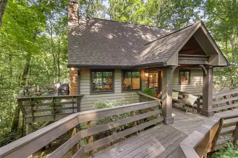 25 Laurel Br, Highlands, NC 28741 photo 3