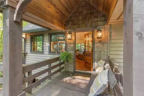 25 Laurel Br, Highlands, NC 28741 photo 5
