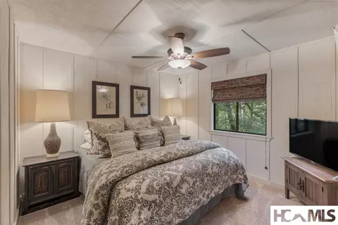 25 Laurel Br, Highlands, NC 28741 photo 24