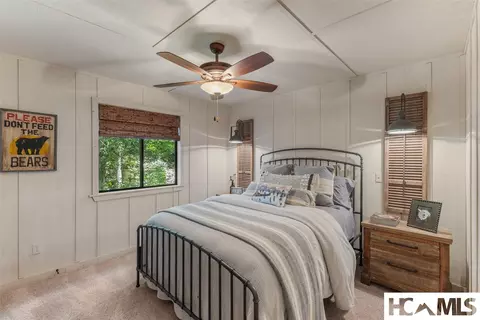 25 Laurel Br, Highlands, NC 28741 photo 21