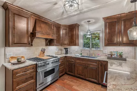 25 Laurel Br, Highlands, NC 28741 photo 17