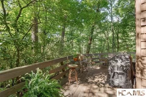 25 Laurel Br, Highlands, NC 28741 photo 34