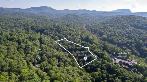 25 Laurel Br, Highlands, NC 28741 photo 38