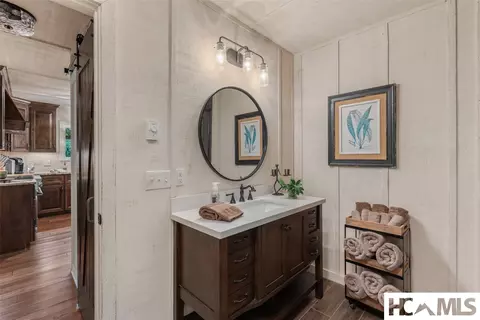 25 Laurel Br, Highlands, NC 28741 photo 23