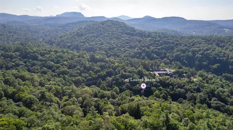 25 Laurel Br, Highlands, NC 28741 photo 39