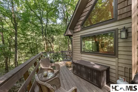 25 Laurel Br, Highlands, NC 28741 photo 35