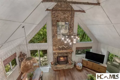 25 Laurel Br, Highlands, NC 28741 photo 27