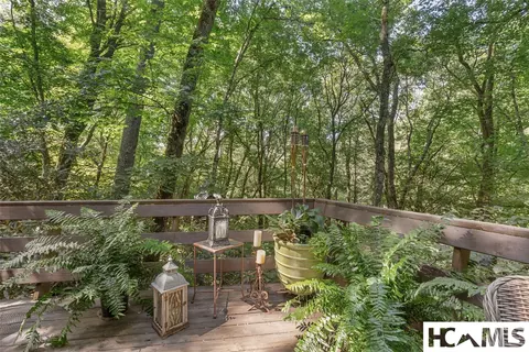 25 Laurel Br, Highlands, NC 28741 photo 33