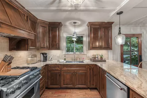 25 Laurel Br, Highlands, NC 28741 photo 18