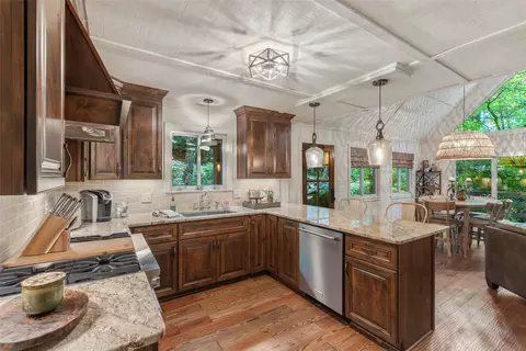 25 Laurel Br, Highlands, NC 28741 photo 19