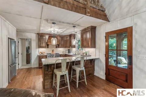 25 Laurel Br, Highlands, NC 28741 photo 15
