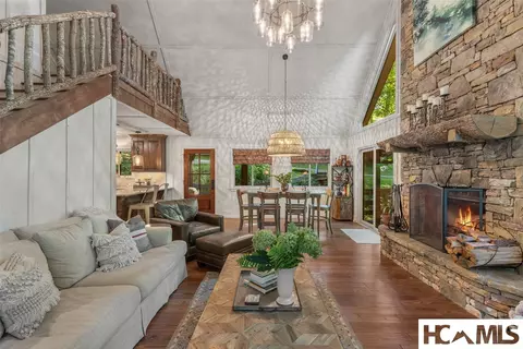25 Laurel Br, Highlands, NC 28741 photo 7