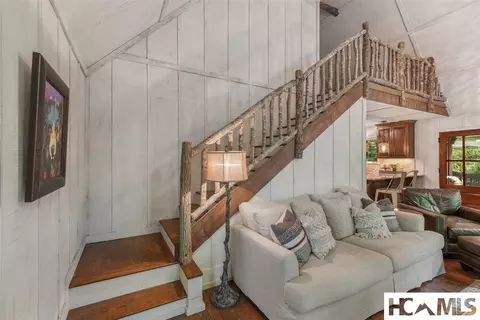 25 Laurel Br, Highlands, NC 28741 photo 26
