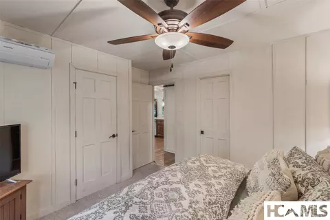25 Laurel Br, Highlands, NC 28741 photo 25
