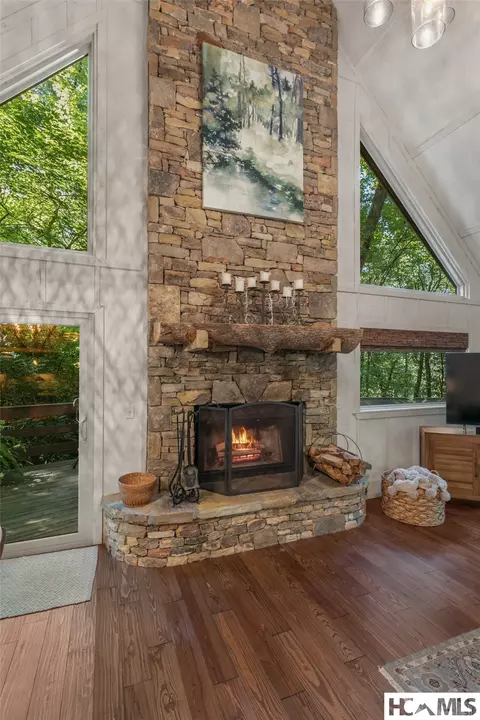 25 Laurel Br, Highlands, NC 28741 photo 9