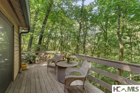 25 Laurel Br, Highlands, NC 28741 photo 32