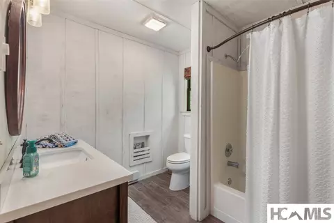 25 Laurel Br, Highlands, NC 28741 photo 30