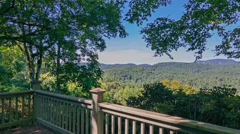 229 Lucerne Dr, Highlands, NC 28741