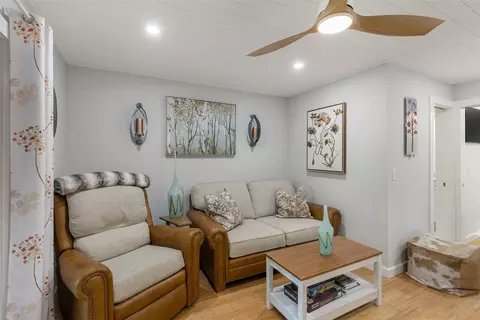 Living - 145 Hwks Nest Lne #A, Highlands, NC 28741 photo 3 of 3