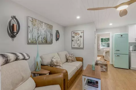 Living - 145 Hwks Nest Lne #A, Highlands, NC 28741 photo 1 of 3