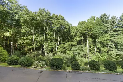 Exterior - 145 Hwks Nest Lne #A, Highlands, NC 28741 photo 12 of 14