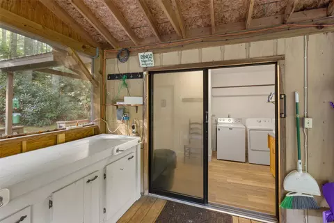 Other - 145 Hwks Nest Lne #A, Highlands, NC 28741 photo 3 of 4