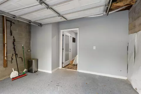 Other - 145 Hwks Nest Lne #A, Highlands, NC 28741 photo 1 of 4
