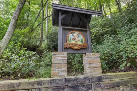 Other - 145 Hwks Nest Lne #A, Highlands, NC 28741 photo 2 of 4