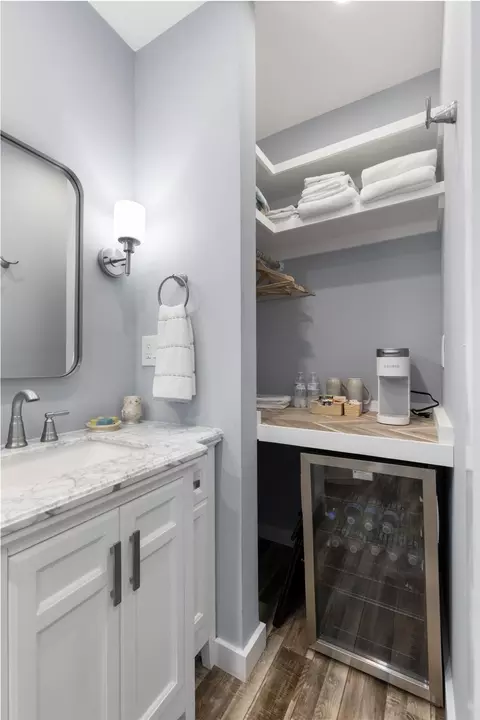 Bath - 145 Hwks Nest Lne #A, Highlands, NC 28741 photo 6 of 6