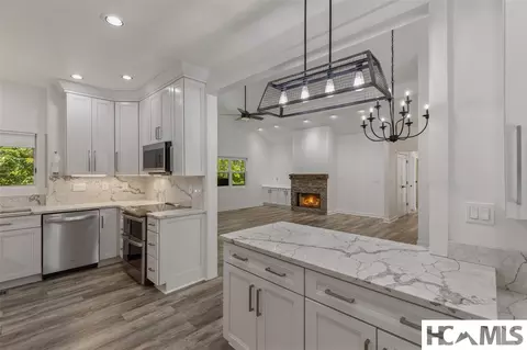 11 Woodlily Way, Highlands, NC 28741
