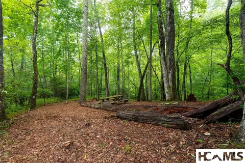 lot11 E Valley Dr, Sapphire, NC 28774 photo 2
