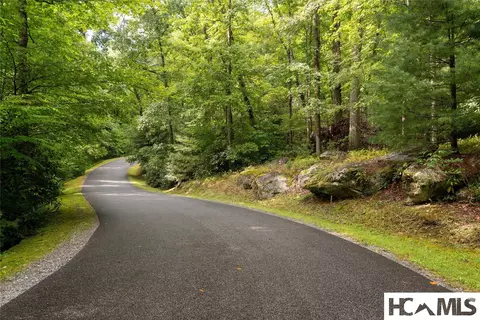 lot11 E Valley Dr, Sapphire, NC 28774 photo 6
