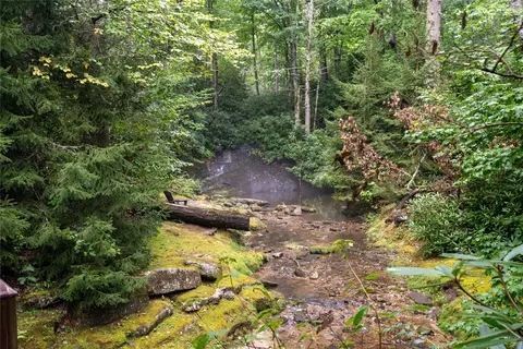 lot11 E Valley Dr, Sapphire, NC 28774 photo 7