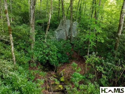lot11 E Valley Dr, Sapphire, NC 28774 photo 5
