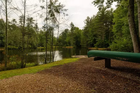 lot11 E Valley Dr, Sapphire, NC 28774 photo 8