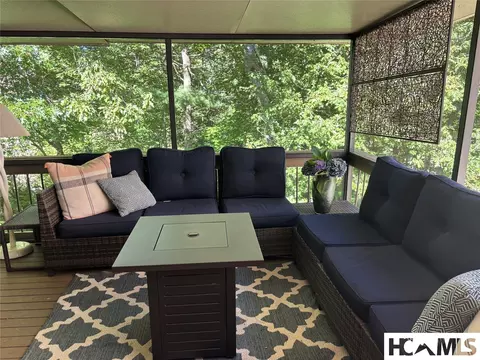 Exterior - 602 Highlands Mountain Club Drive #602, Highlands, NC 28741 photo 1 of 1